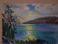 /album/fotogaleria/moja-rodinka0116-jpg/